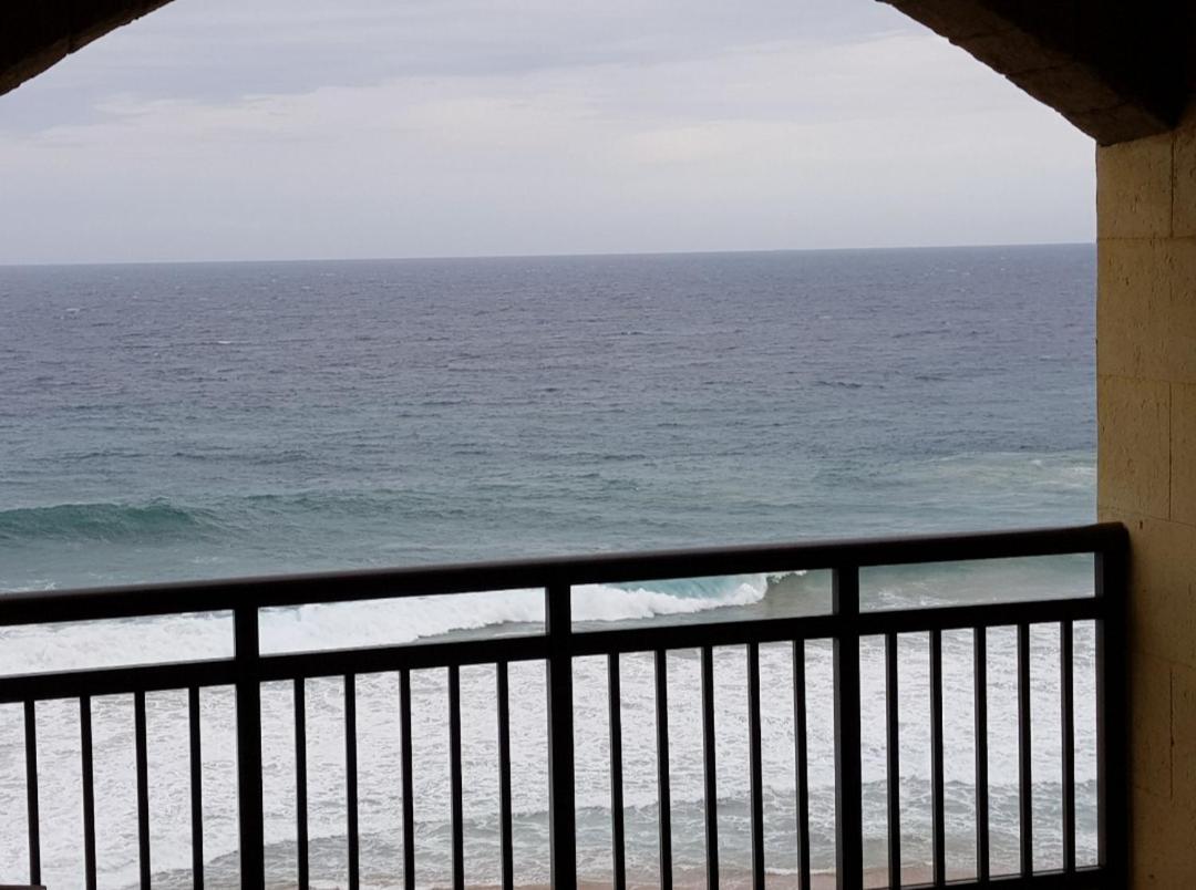 Beach And Sea Bali Hai Westbrook Buitenkant foto