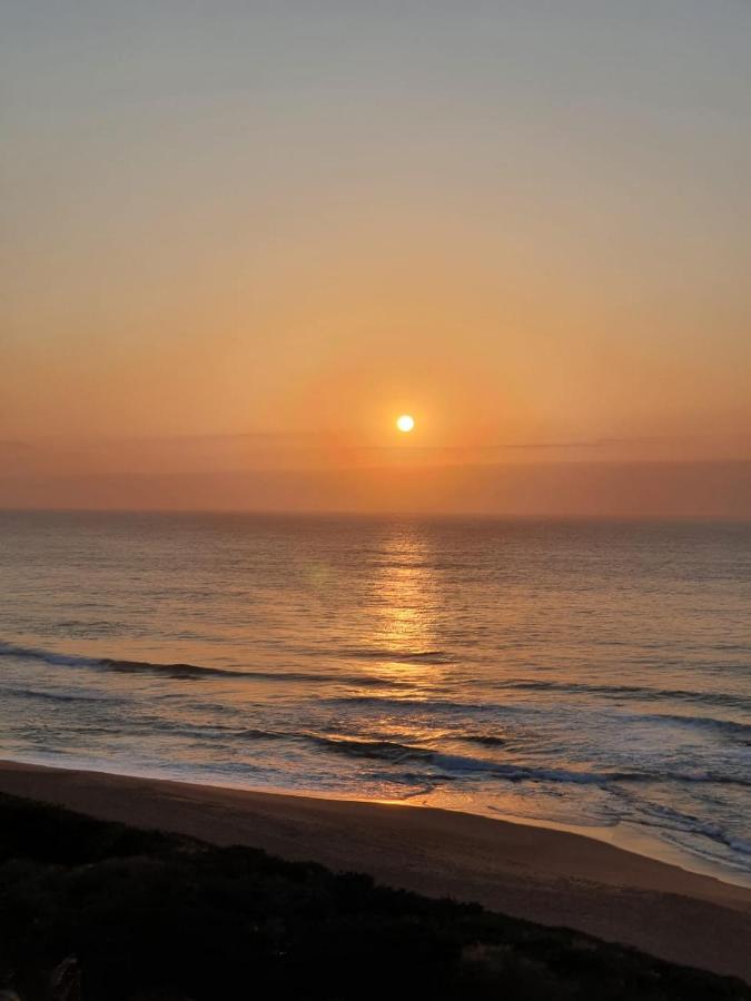 Beach And Sea Bali Hai Westbrook Buitenkant foto